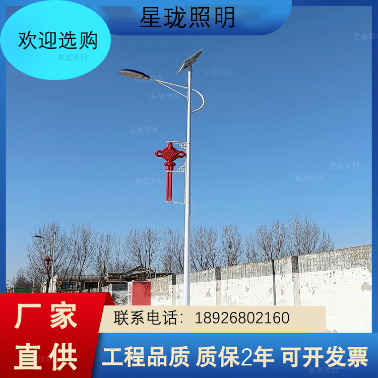 愛采購圖片尺寸.jpg
