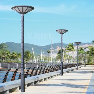 常見的led檢測技術(shù)有哪些？