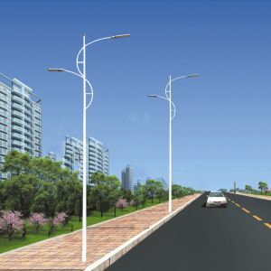 燈具防護(hù)標(biāo)準(zhǔn)等級(jí)ip65，ip68，這些標(biāo)準(zhǔn)是什么意思？如何測(cè)試？